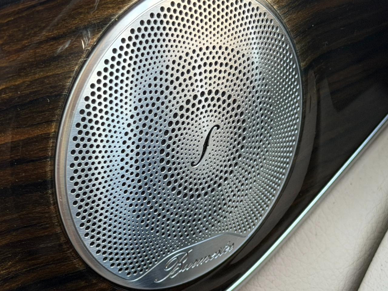 2016 Mercedes-Benz GLC 4MATIC 4dr GLC 300 Jacksonville FL