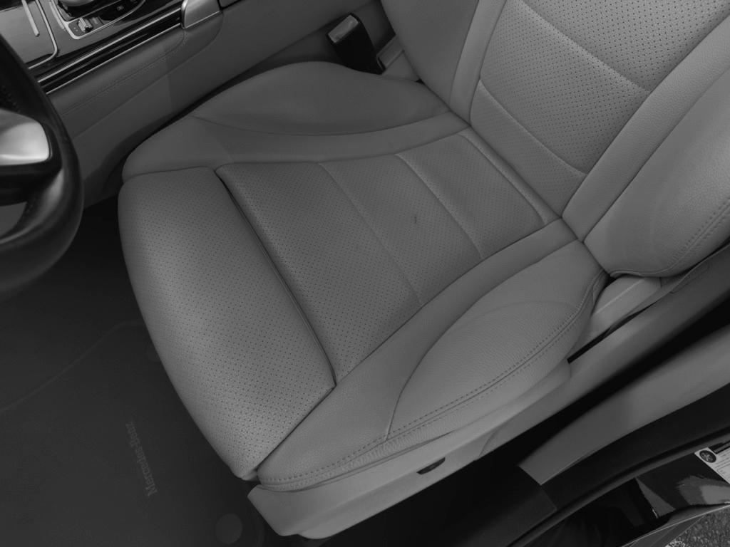 2016 Mercedes-Benz GLC 4MATIC 4dr GLC 300 Jacksonville FL