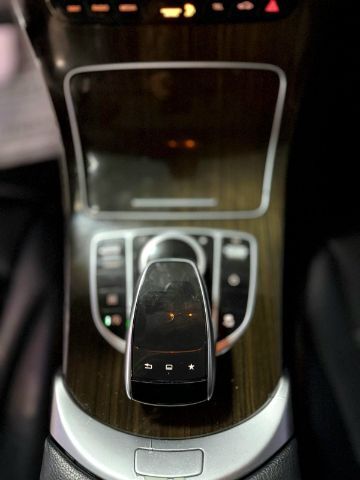 2016 Mercedes-Benz GLC-Class GLC300 4MATIC Houston TX