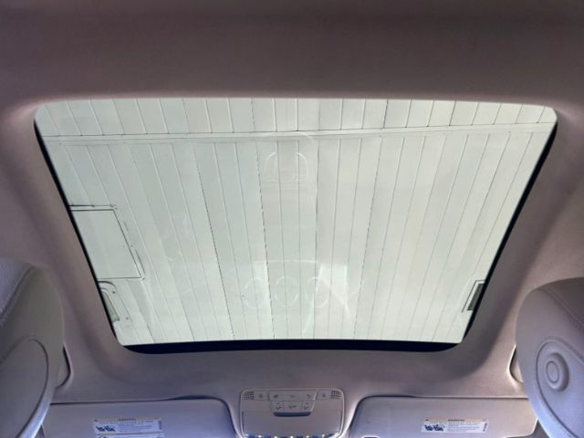 2016 Mercedes-Benz GLC-Class GLC300 Houston TX