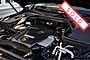 2016 Mercedes-Benz GLC GLC 300 Boston MA