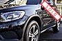 2016 Mercedes-Benz GLC GLC 300 Boston MA