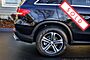 2016 Mercedes-Benz GLC GLC 300 Boston MA
