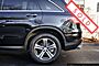 2016 Mercedes-Benz GLC GLC 300 Boston MA