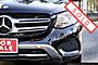 2016 Mercedes-Benz GLC GLC 300 Boston MA
