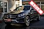 2016 Mercedes-Benz GLC GLC 300 Boston MA