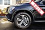 2016 Mercedes-Benz GLC GLC 300 Boston MA