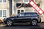 2016 Mercedes-Benz GLC GLC 300 Boston MA
