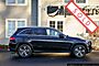 2016 Mercedes-Benz GLC GLC 300 Boston MA