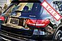 2016 Mercedes-Benz GLC GLC 300 Boston MA
