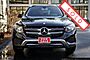 2016 Mercedes-Benz GLC GLC 300 Boston MA
