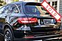 2016 Mercedes-Benz GLC GLC 300 Boston MA