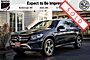 2016 Mercedes-Benz GLC GLC 300 Boston MA