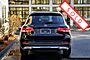 2016 Mercedes-Benz GLC GLC 300 Boston MA
