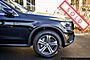 2016 Mercedes-Benz GLC GLC 300 Boston MA