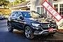 2016 Mercedes-Benz GLC GLC 300 Boston MA