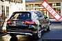 2016 Mercedes-Benz GLC GLC 300 Boston MA