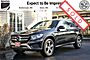 2016 Mercedes-Benz GLC GLC 300 Boston MA