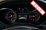 2016 Mercedes-Benz GLC GLC 300 Boston MA