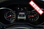 2016 Mercedes-Benz GLC GLC 300 Boston MA