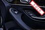 2016 Mercedes-Benz GLC GLC 300 Boston MA