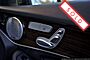 2016 Mercedes-Benz GLC GLC 300 Boston MA