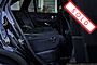 2016 Mercedes-Benz GLC GLC 300 Boston MA