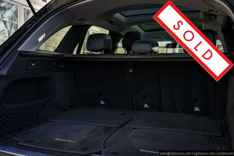 2016 Mercedes-Benz GLC GLC 300 Boston MA