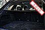 2016 Mercedes-Benz GLC GLC 300 Boston MA
