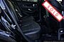 2016 Mercedes-Benz GLC GLC 300 Boston MA