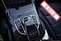 2016 Mercedes-Benz GLC GLC 300 Boston MA