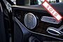 2016 Mercedes-Benz GLC GLC 300 Boston MA