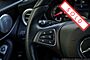 2016 Mercedes-Benz GLC GLC 300 Boston MA