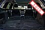 2016 Mercedes-Benz GLC GLC 300 Boston MA