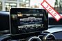 2016 Mercedes-Benz GLC GLC 300 Boston MA