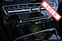2016 Mercedes-Benz GLC GLC 300 Boston MA