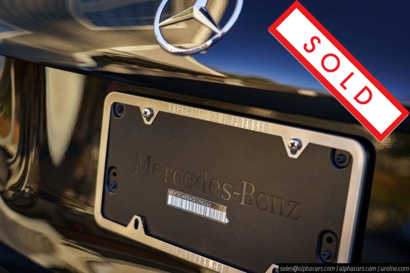 2016 Mercedes-Benz GLC GLC 300 Boston MA
