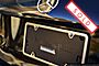 2016 Mercedes-Benz GLC GLC 300 Boston MA