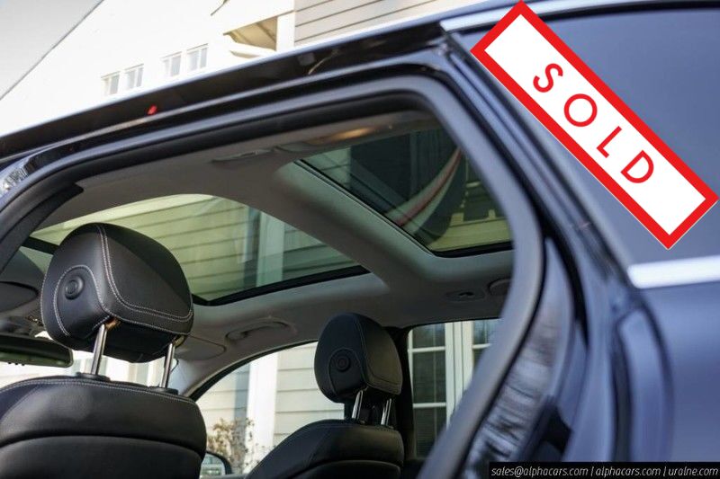 2016 Mercedes-Benz GLC GLC 300 Boston MA