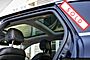 2016 Mercedes-Benz GLC GLC 300 Boston MA