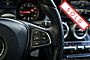 2016 Mercedes-Benz GLC GLC 300 Boston MA