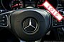 2016 Mercedes-Benz GLC GLC 300 Boston MA