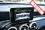 2016 Mercedes-Benz GLC GLC 300 Boston MA