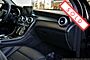 2016 Mercedes-Benz GLC GLC 300 Boston MA