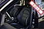 2016 Mercedes-Benz GLC GLC 300 Boston MA