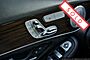 2016 Mercedes-Benz GLC GLC 300 Boston MA