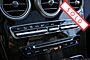 2016 Mercedes-Benz GLC GLC 300 Boston MA