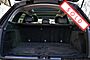 2016 Mercedes-Benz GLC GLC 300 Boston MA