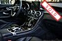 2016 Mercedes-Benz GLC GLC 300 Boston MA