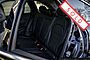 2016 Mercedes-Benz GLC GLC 300 Boston MA